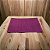Pano Microfibra 50cm X 70cm Roxo Martins - Imagem 2
