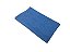 Pano De Microfibra Azul 39cm X 39cm Martins - Imagem 7