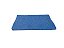 Pano De Microfibra Azul 39cm X 39cm Martins - Imagem 8
