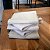 Saco Alvejado Branco Extra 60cm X 70cm Martins - Imagem 2
