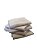 Saco Alvejado Branco Extra 60cm X 70cm Martins - Imagem 5