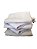 Saco Alvejado Branco Extra 35cm X 60cm Martins - Imagem 6