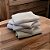 Saco Alvejado Branco Extra 40cm X 62cm Martins - Imagem 4