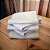 Saco Alvejado Branco Extra 40cm X 62cm Martins - Imagem 1