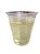 Copo Plástico 180ml Pp Ed Transparente Tira Com 100 Copos Copozan - Imagem 7
