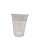 Copo Plástico 200ml Transparente Ed PP Caixa Com 2500 Copos Copozan - Imagem 9