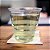 Copo Plástico Transparente Pp 200ml Whisky Premium Tira Com 50 Copos - Imagem 2