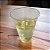Copo 330/300ml Post Mix Transparente Com 50 Copozan - Imagem 4