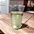 Copo 330/300ml Post Mix Transparente Com 50 Copozan - Imagem 2