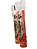 Copo 330/300ml Post Mix Transparente Com 50 Copozan - Imagem 8