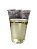 Copo 330/300ml Post Mix Transparente Com 50 Copozan - Imagem 9