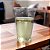 Copo 330/300ml Post Mix Transparente Com 50 Copozan - Imagem 3