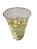 Copo 330/300ml Post Mix Transparente Com 50 Copozan - Imagem 10