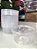 Pote Com Lacre 250ml Kit C/10unidades Cada K-pack - Imagem 6