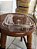 Pote Com Lacre 350ml G731 Caixa Com 100unid Galvanoteck - Imagem 6