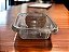 Pote Com Lacre 350ml G731 Caixa Com 100unid Galvanoteck - Imagem 7