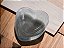 Pote Doce Coraçao G620 260ml Caixa Com 200cj Galvanoteck - Imagem 3
