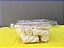 Pote Com Lacre 500ml G732 Caixa Com 100 Unidades Galvanotek - Imagem 3
