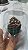 Embalagem Cupcake G685 Cristal Pet Caixa Com 300 Conjuntos Galvanoteck - Imagem 8