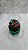 Embalagem Cupcake G685 Cristal Pet Caixa Com 300 Conjuntos Galvanoteck - Imagem 7