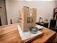 Embalagem Um Mini Doce Redondo 120ml G645 Caixa Com 300cj Galvanoteck - Imagem 9
