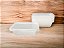 Pote Retangular Freezer E Microondas 250ml G313 Pp Caixa Com 200cj Galvanoteck - Imagem 6