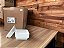 Pote Retangular Freezer E Microondas 250ml G313 Pp Caixa Com 200cj Galvanoteck - Imagem 7