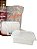 Pote Retangular Com Tampa 1000ml G305kit Com 10cj Galvanoteck - Imagem 6