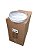 Torta Pudim Branca G40m 1.4kg Caixa Com 100cj Galvanoteck - Imagem 9