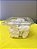 Pote Com Lacre 750ml G734 Caixa Com 100cj Galvanoteck - Imagem 7