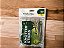 Espeto Bambu Knotted Sticks 9cm Pacote Com 50 Sticks Natural - Imagem 1