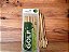 Espeto Golf De Bambu 25cm Pacote Com 50 Espetos Natural - Imagem 2