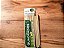 Espeto De Bambu 25cm Quadrado Pacote 50 Espetos Natural - Imagem 4