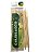 Espeto De Bambu 25cm Pacote Com 50 Palitos Natural - Imagem 7