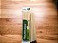 Espeto De Bambu 30cm Pacote Com 50 Espetos Natural - Imagem 1