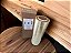 Rolo De Filme Pvc Wrap 35x380mmx800 Metros Filme Pvc 9 Micras Darnel - Imagem 3