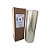 Rolo De Filme Pvc Wrap 35x380mmx800 Metros Filme Pvc 9 Micras Darnel - Imagem 5