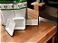 Bandeja Usopor Funda Ff01 350 ML 15x15x2,5cm Fardo Com 400 Bandejas Fibraform - Imagem 3