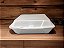 Lancheira Hf102 1.200ML 25,5x23,5x9cm Caixa Com 100 Unidades Fibraform - Imagem 5