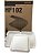 Lancheira Hf102 1.200ML 25,5x23,5x9cm Caixa Com 100 Unidades Fibraform - Imagem 10