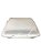 Lancheira Hf102 1.200ML 25,5x23,5x9cm Caixa Com 100 Unidades Fibraform - Imagem 9
