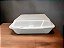 Lancheira Hf102 1.200ML 25,5x23,5x9cm Caixa Com 100 Unidades Fibraform - Imagem 6