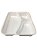 Base Marmiteira 3 Divisórias Eps Hf100/3 1000 ml Caixa Com 100 Unid Sem Tampa Fibraform - Imagem 9
