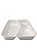 Base Marmiteira 3 Divisórias Eps Hf100/3 1000 ml Caixa Com 100 Unid Sem Tampa Fibraform - Imagem 10