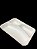 Base Marmiteira 3 Divisórias Eps Hf100/3 1000 ml Caixa Com 100 Unid Sem Tampa Fibraform - Imagem 5