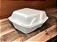 Embalagem Térmica Isopor Eps Frango Assado Hfx2 2.500ml 25x22,5x12,5cm Caixa Com 100 Unid Fibraform - Imagem 4
