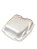 Embalagem Térmica Isopor Eps Frango Assado Hfx2 2.500ml 25x22,5x12,5cm Caixa Com 100 Unid Fibraform - Imagem 7