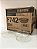 Pote Redondo F742 Com Lacre Transparente 250ml 12,5x3,5cm Caixa Com 100un Fibraform - Imagem 3