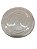 Tampa Com Furo Transparente Pet Tira Com 50 Tampas Para Copos 9oz 10oz 12oz 16oz 20 Oz Darnel - Imagem 6