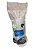 Tampa Com Furo Transparente Pet Tira Com 50 Tampas Para Copos 9oz 10oz 12oz 16oz 20 Oz Darnel - Imagem 1